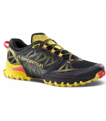 La Sportiva Bushido III