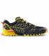 La Sportiva Bushido III