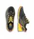 La Sportiva Bushido III
