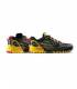 La Sportiva Bushido III