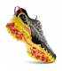 La Sportiva Bushido III