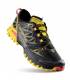 La Sportiva Bushido III