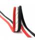 Cuerda Ranger 10.5 Fixe