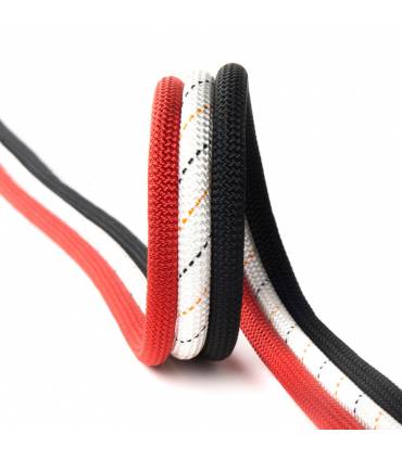 Cuerda Ranger 10.5 Fixe