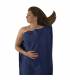 Saco Sabana Elástica Expander Sea To Summit