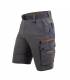 Pantalon corto Sphere Pro Zenon