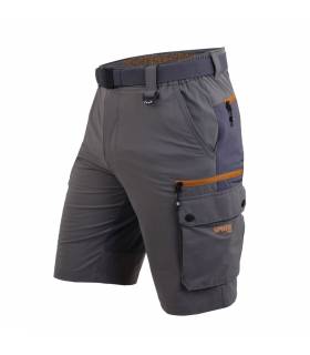 Pantalon corto Sphere Pro Zenon