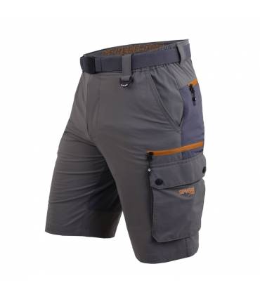 Pantalon corto Sphere Pro Zenon