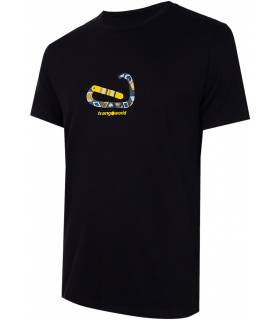 Camiseta Trangoworld Lednock