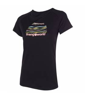 Camiseta Trangoworld Sihl
