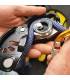 Neox Petzl | Grigri 2024 Asegurador escalada