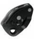 Neox Petzl | Grigri 2024 Asegurador escalada