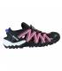 Sandalia Hi-tec Narval Ng