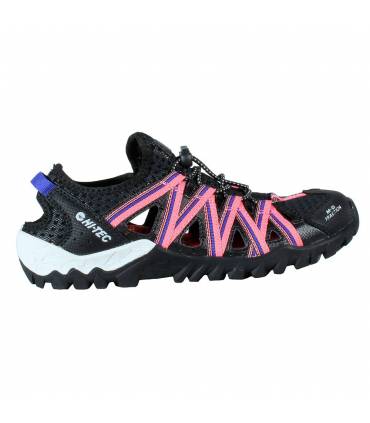Sandalia Hi-tec Narval Ng