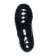 Sandalia Hi-tec Narval Ng