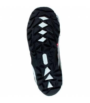 Sandalia Hi-tec Narval Ng