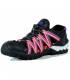 Sandalia Hi-tec Narval Ng