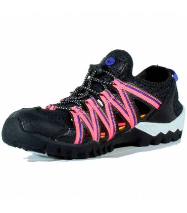 Sandalia Hi-tec Narval Ng