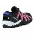 Sandalia Hi-tec Narval Ng
