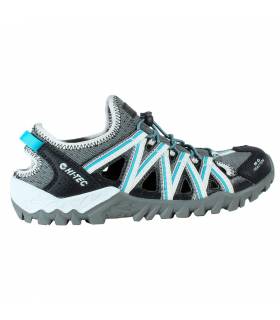 Sandalia Hi-tec Narval Ng