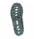 Sandalia Hi-tec Narval Ng