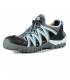 Sandalia Hi-tec Narval Ng