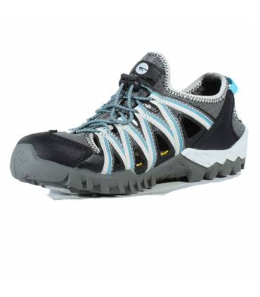 Sandalia Hi-tec Narval Ng