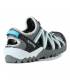Sandalia Hi-tec Narval Ng