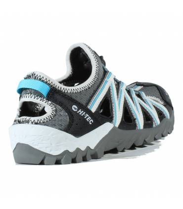 Sandalia Hi-tec Narval Ng