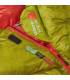 Saco Andes 400 H30 Altus