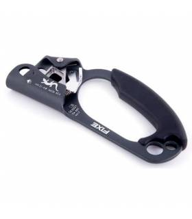 Puño Escalada Ascensor Capitan Fixe