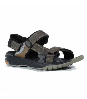 Ula Raft Hi tec Sandalia