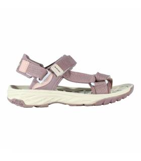 Ula Raft mujer Hi tec Sandalia