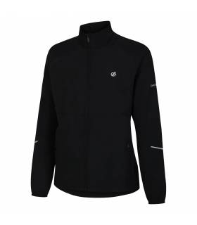 Chaqueta Cortavientos Dare2b RESILIENT III