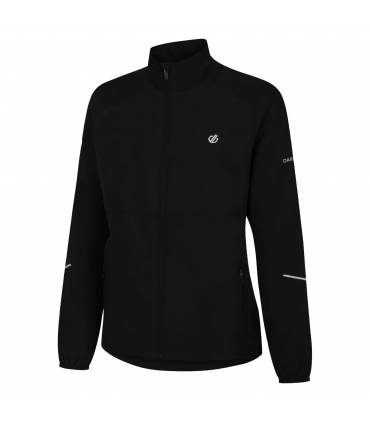 Chaqueta Cortavientos Dare2b RESILIENT III