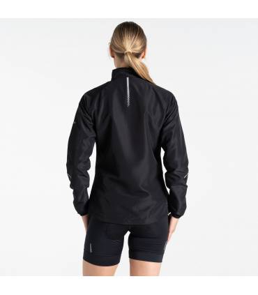 Chaqueta Cortavientos Dare2b RESILIENT III