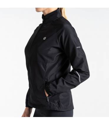 Chaqueta Cortavientos Dare2b RESILIENT III