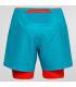 Pantalon La Sportiva Trail Bite short M