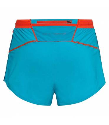Pantalon Corto Auster Short M La Sportiva