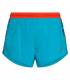 Pantalon Corto Auster Short M La Sportiva