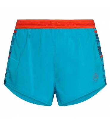Pantalon Corto Auster Short M La Sportiva