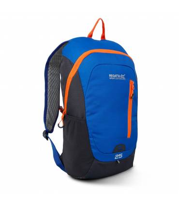 Mochila Highton v2 25 Litros Regatta