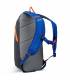Mochila Highton v2 25 Litros Regatta