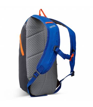 Mochila Highton v2 25 Litros Regatta