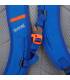 Mochila Highton v2 25 Litros Regatta