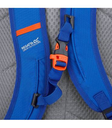Mochila Highton v2 25 Litros Regatta