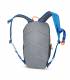 Mochila Highton v2 25 Litros Regatta