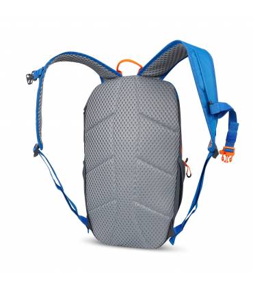 Mochila Highton v2 25 Litros Regatta