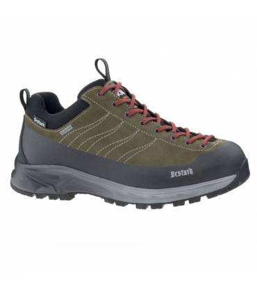 Bestard Zapatilla Bengala
