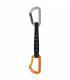 Cinta express Spirit Petzl